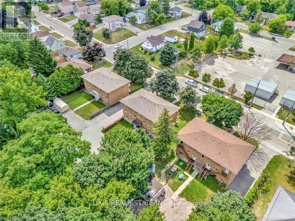 2 - 362 Grey Street, Brantford, Ontario  N3S 4X4 - Photo 21 - X12640202