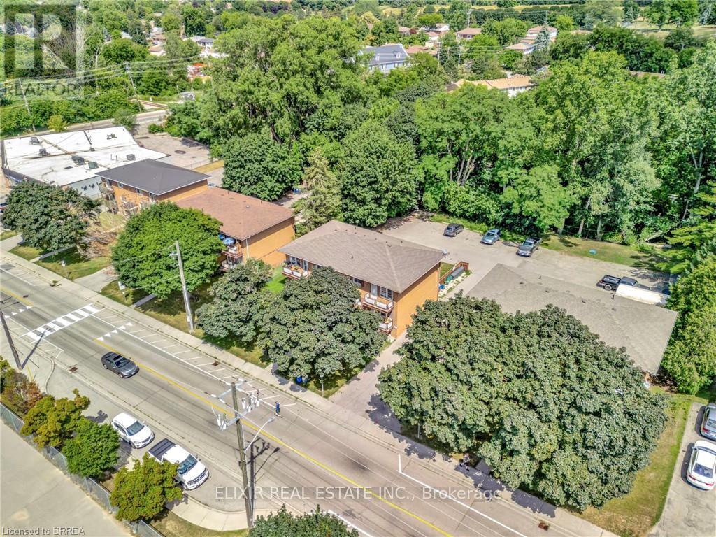 2 - 362 Grey Street, Brantford, Ontario  N3S 4X4 - Photo 23 - X12640202