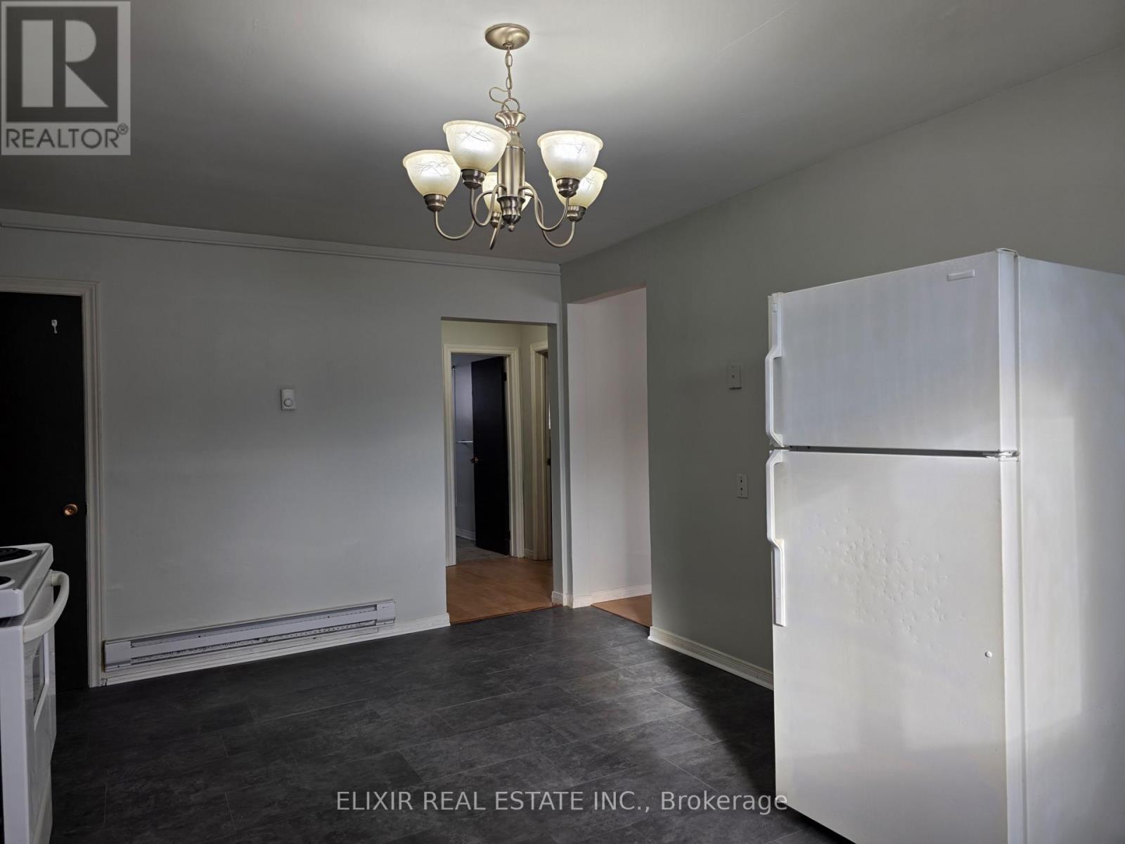 2 - 362 Grey Street, Brantford, Ontario  N3S 4X4 - Photo 4 - X12640202