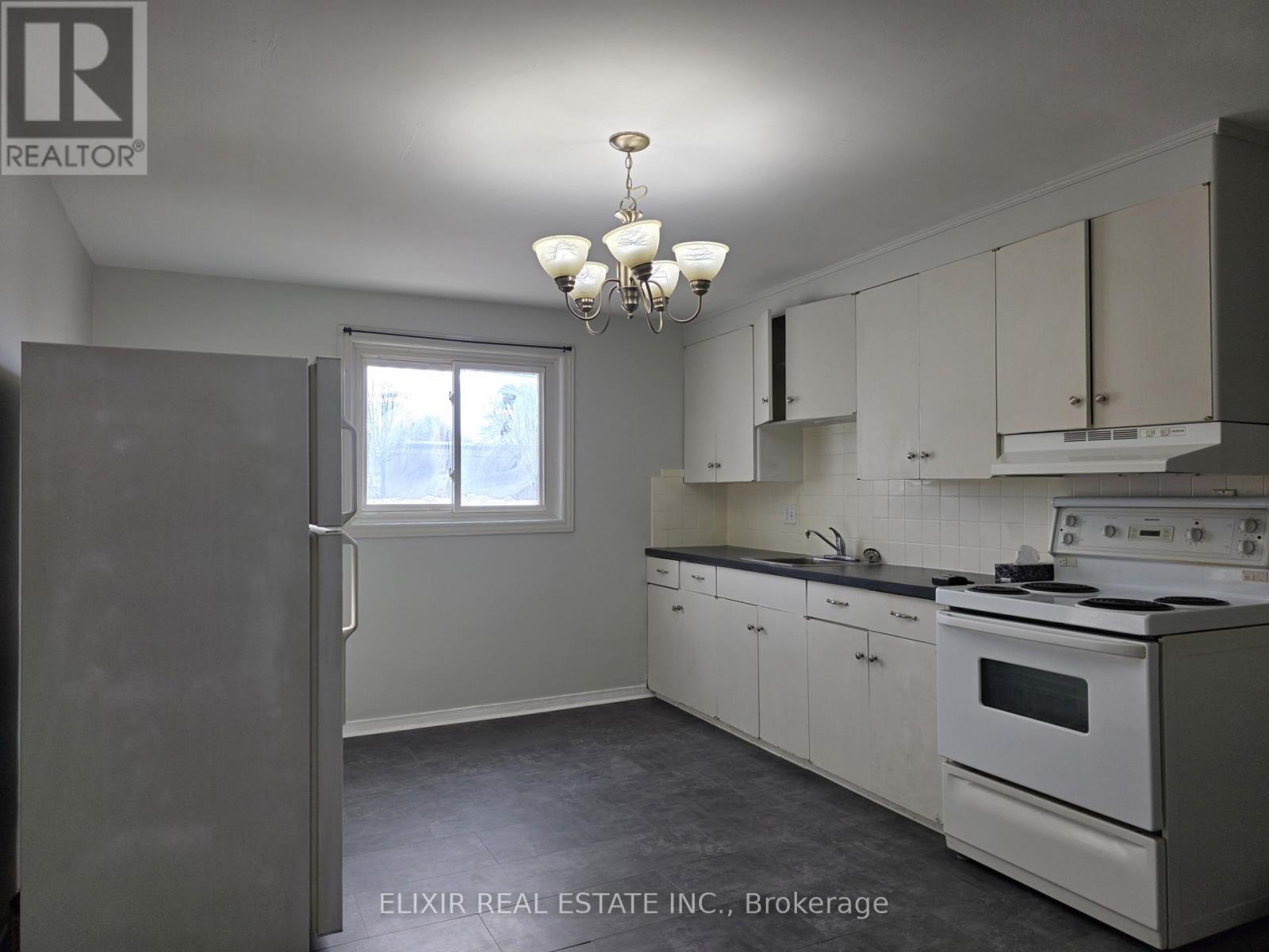 2 - 362 Grey Street, Brantford, Ontario  N3S 4X4 - Photo 5 - X12640202