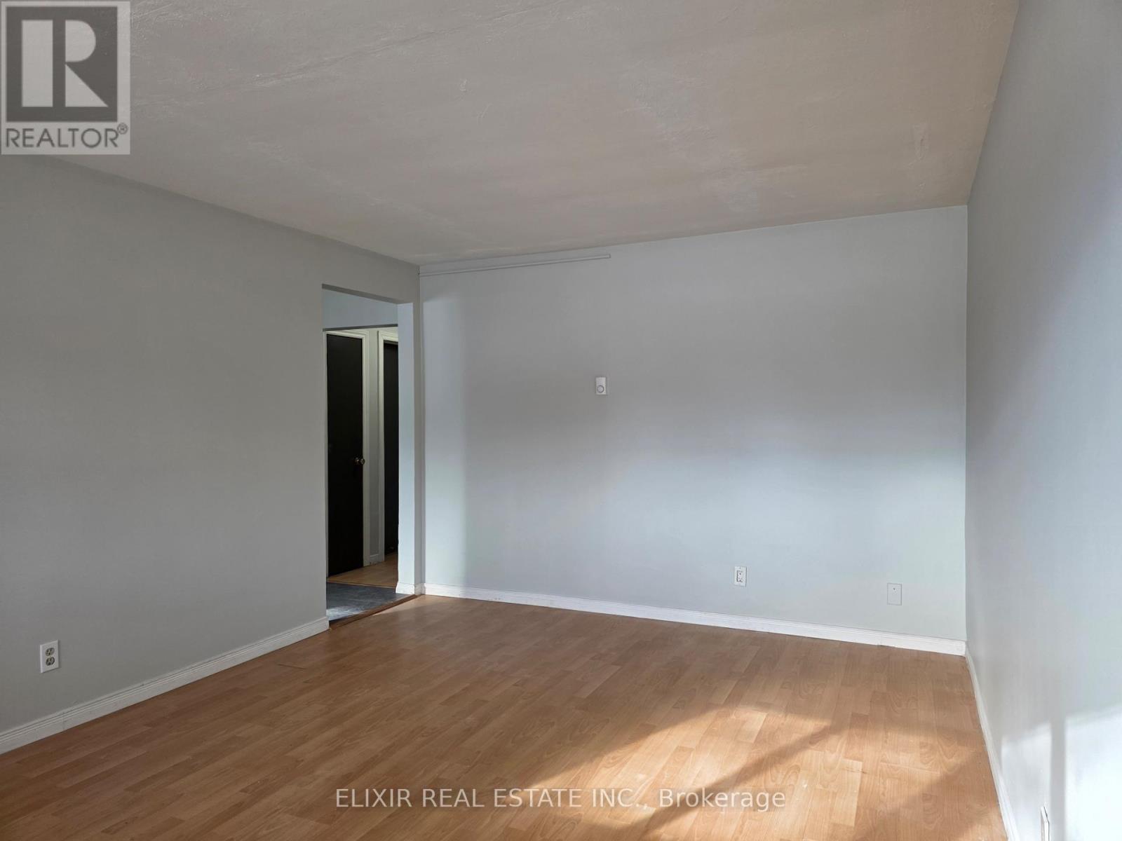 2 - 362 Grey Street, Brantford, Ontario  N3S 4X4 - Photo 8 - X12640202