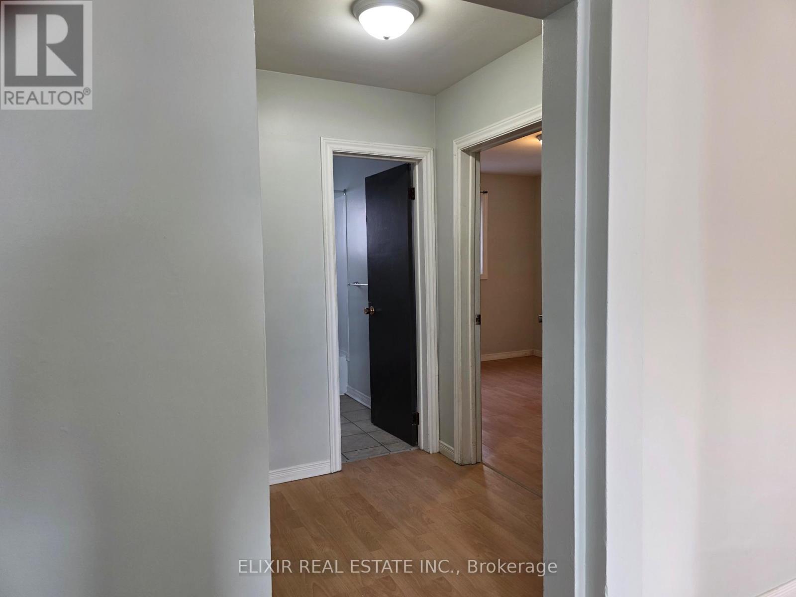 2 - 362 Grey Street, Brantford, Ontario  N3S 4X4 - Photo 9 - X12640202