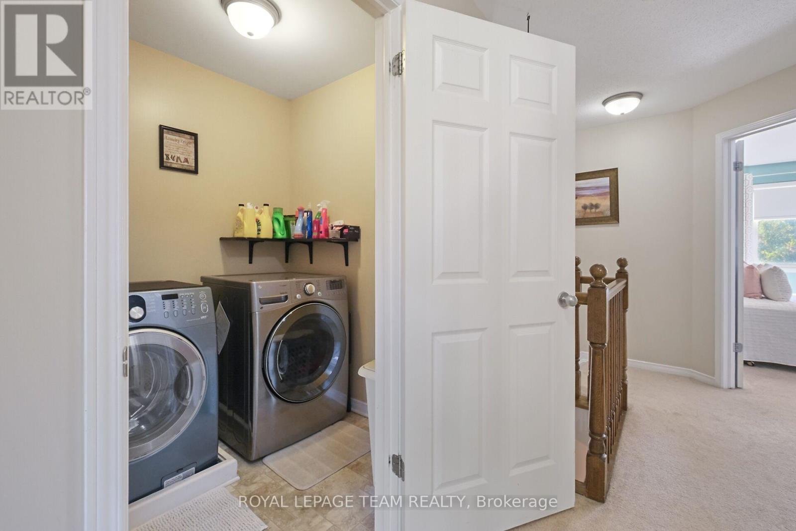 215 Parkrose Private, Ottawa, Ontario  K4A 0N8 - Photo 30 - X12501536