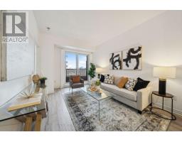 321 - 385 PRINCE OF WALES DRIVE, Mississauga, Ontario