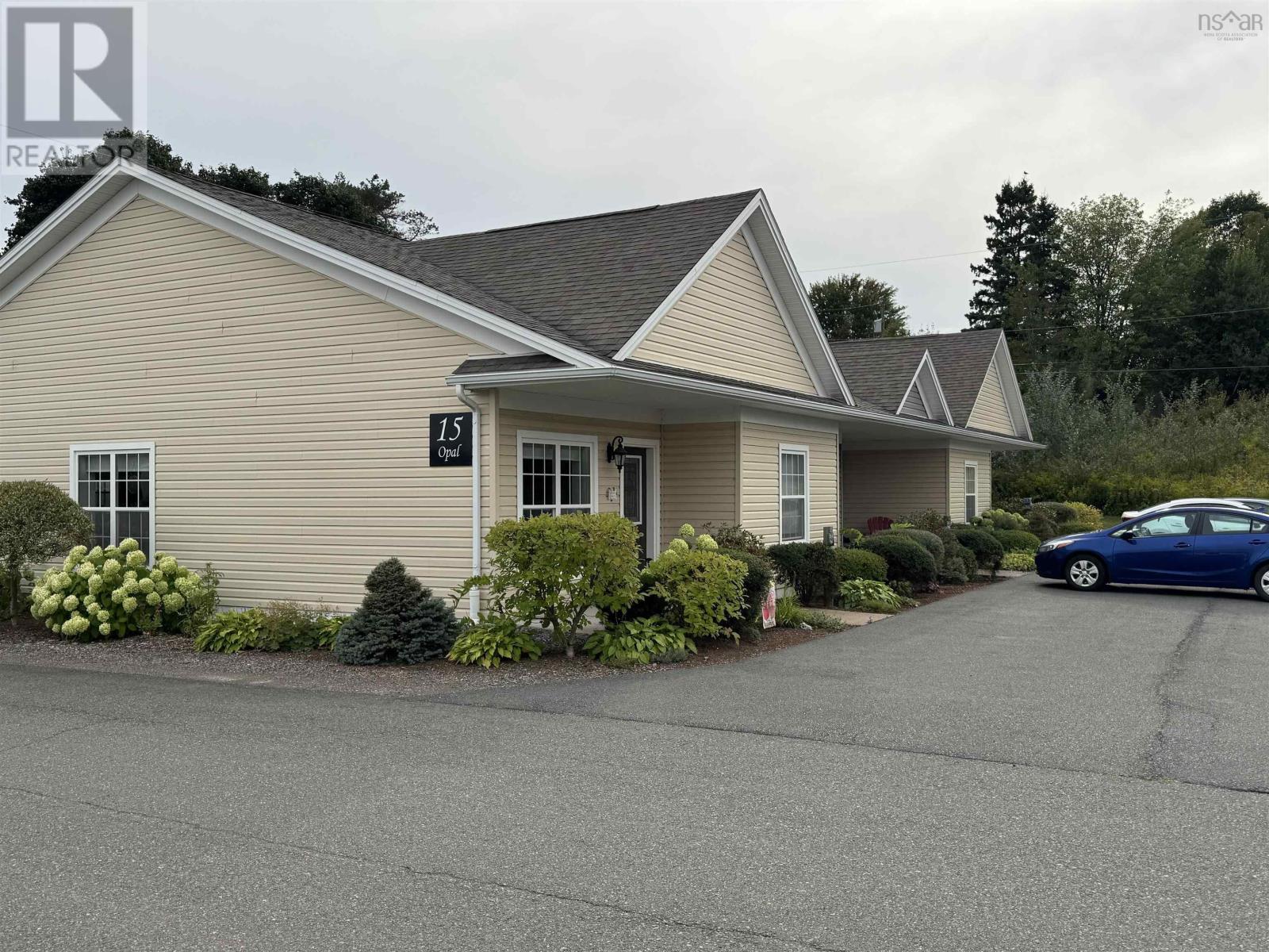 15,16,19 20, 24 Gemstone Place, Central Onslow, Nova Scotia