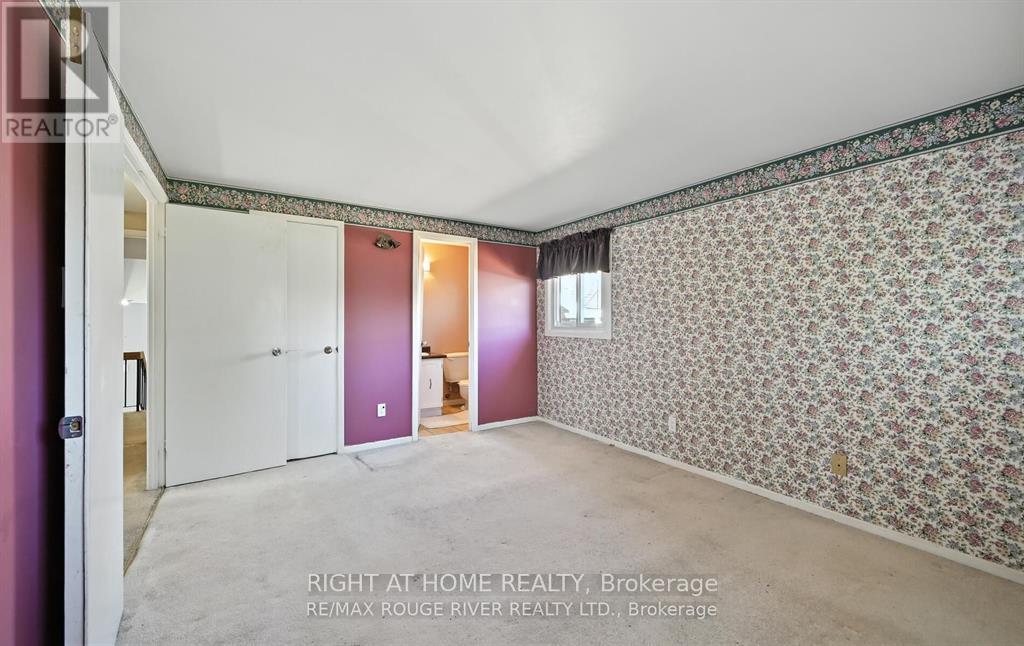 Unknown Address, ,     - Photo 11 - E12640248