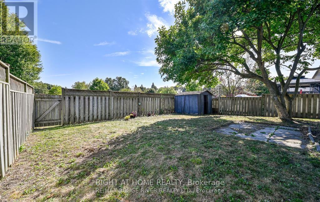 Unknown Address, ,     - Photo 12 - E12640248