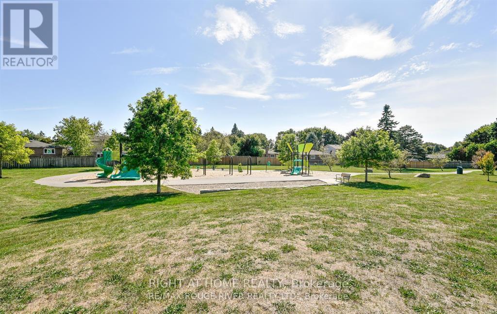 Unknown Address, ,     - Photo 13 - E12640248