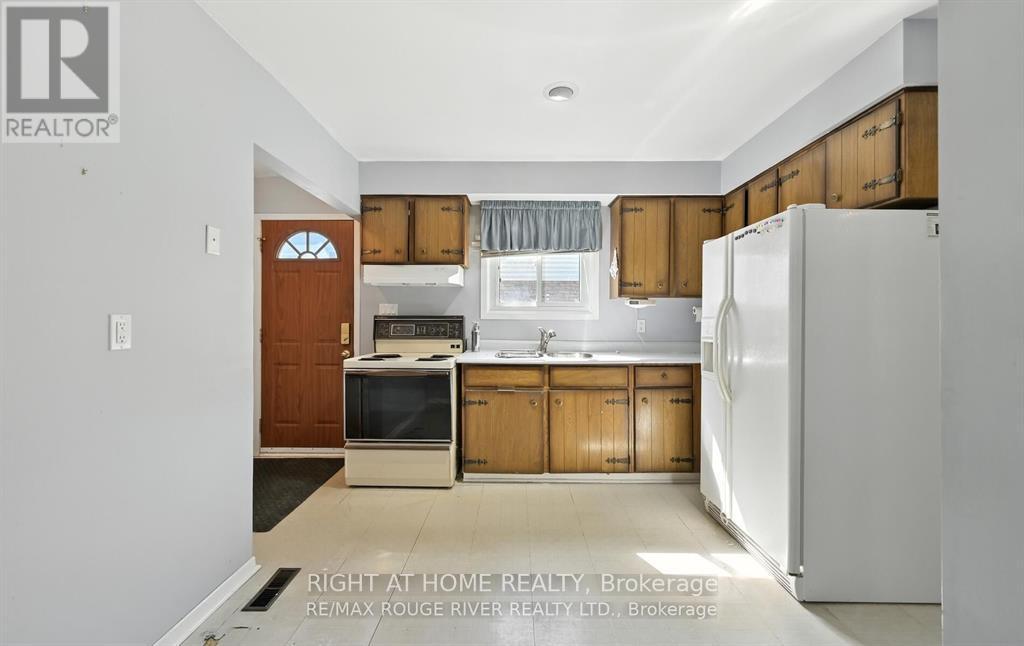 Unknown Address, ,     - Photo 4 - E12640248