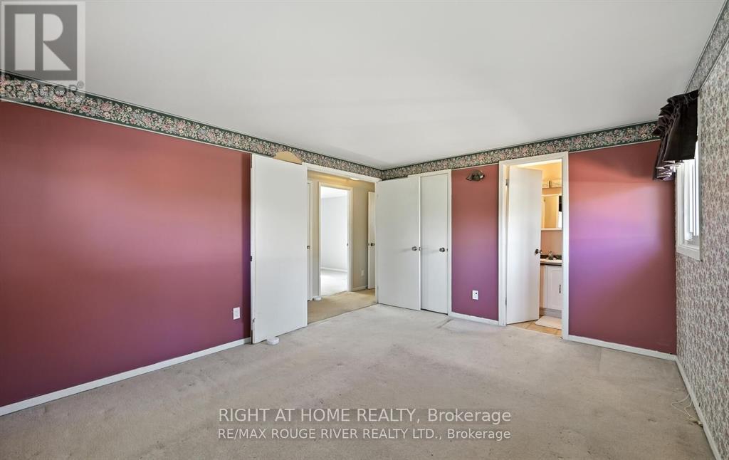 Unknown Address, ,     - Photo 5 - E12640248