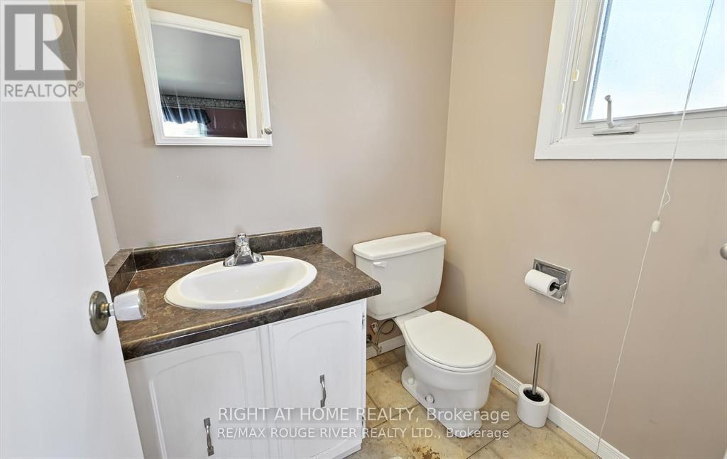 Unknown Address, ,     - Photo 6 - E12640248