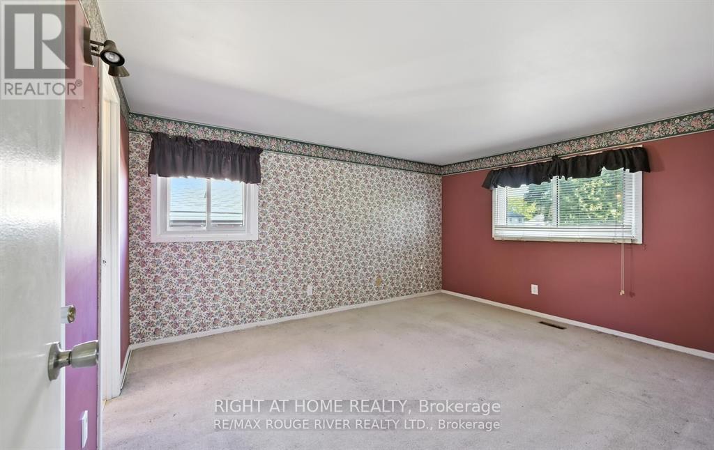 Unknown Address, ,     - Photo 8 - E12640248