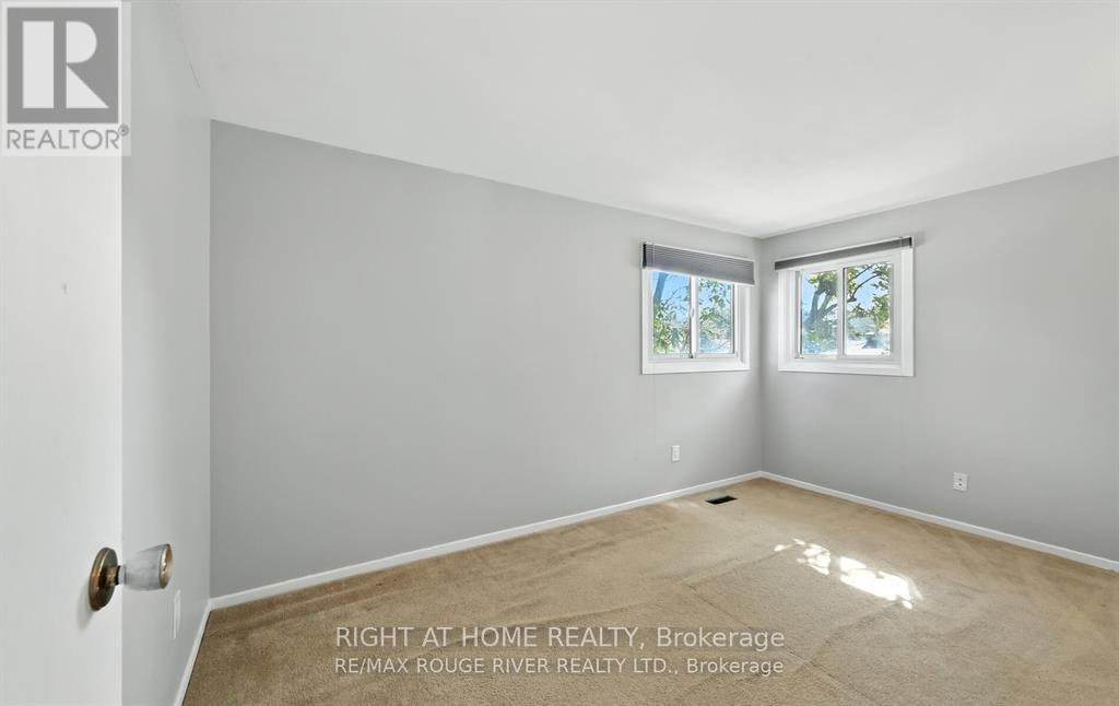 Unknown Address, ,     - Photo 9 - E12640248