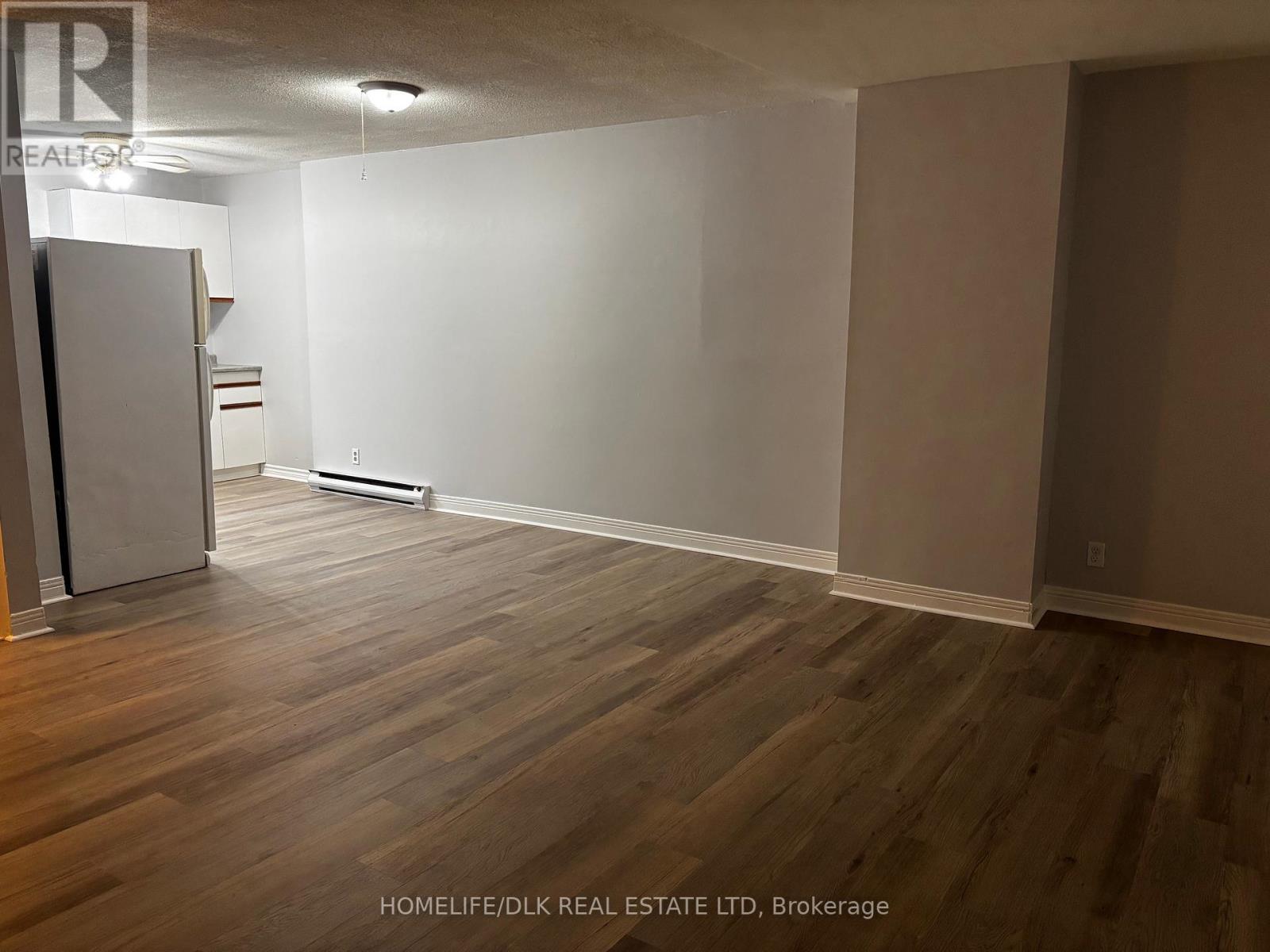 3 - 10 King Street E, Brockville, Ontario  K6V 1A9 - Photo 3 - X12640242