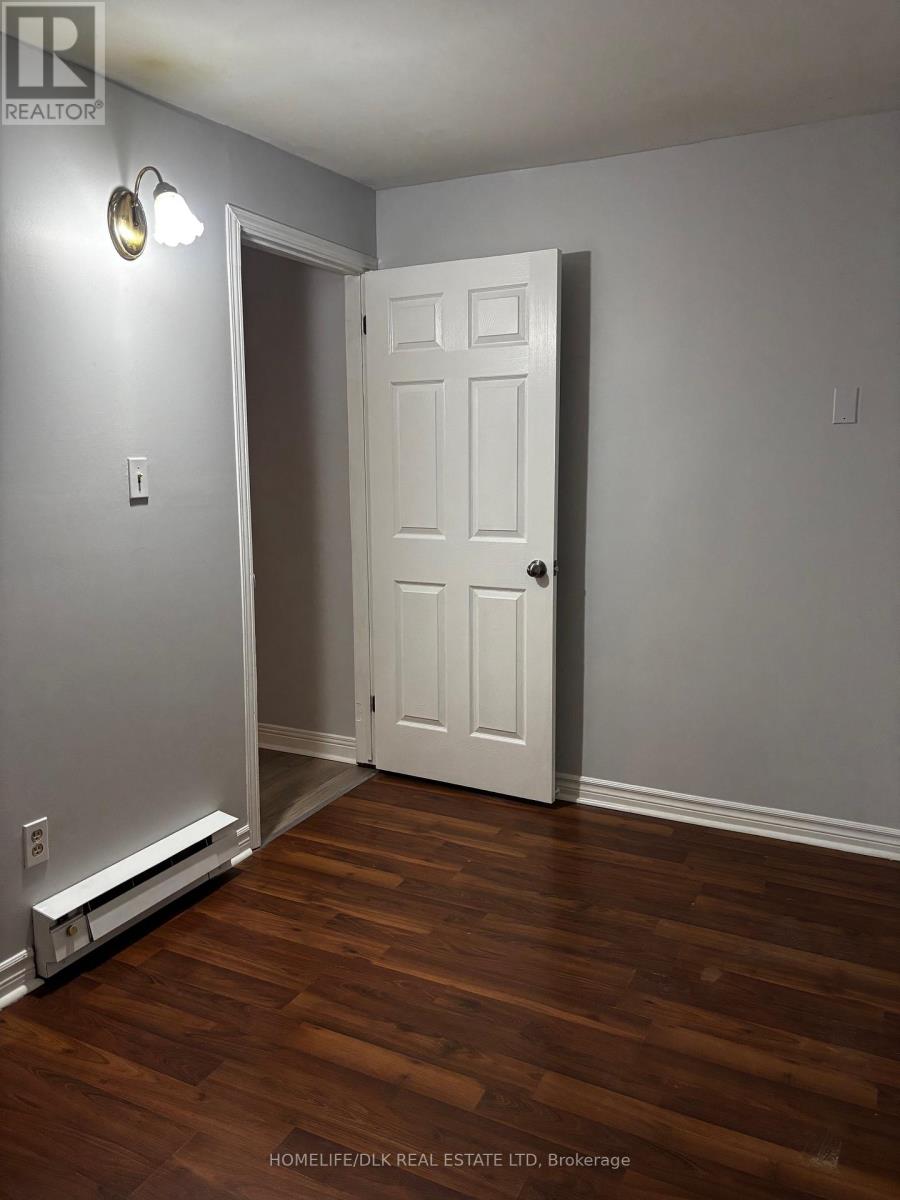 3 - 10 King Street E, Brockville, Ontario  K6V 1A9 - Photo 4 - X12640242