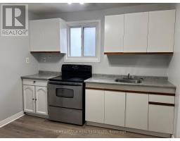 3 - 10 KING STREET E, Brockville, Ontario