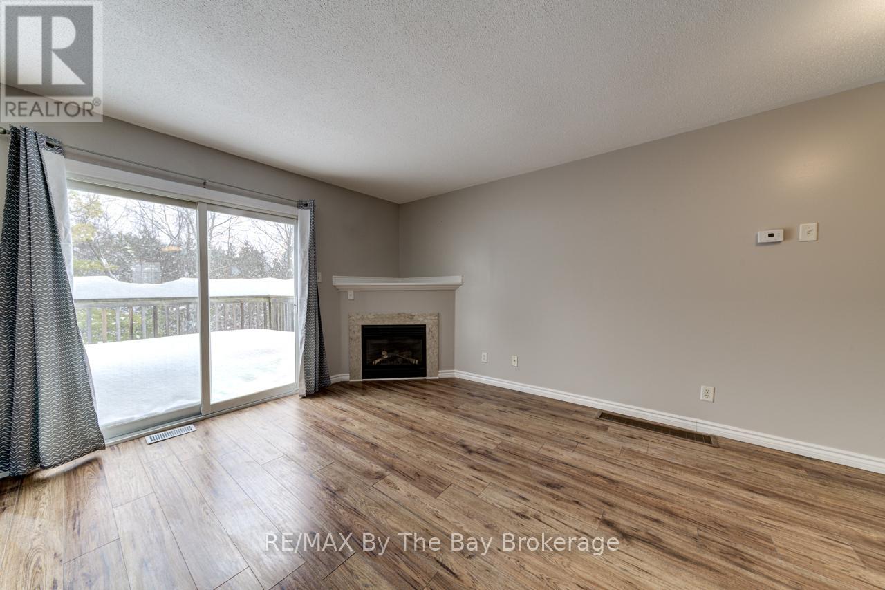 7 Royalton Lane, Collingwood, Ontario  L9Y 5K4 - Photo 18 - S12640240