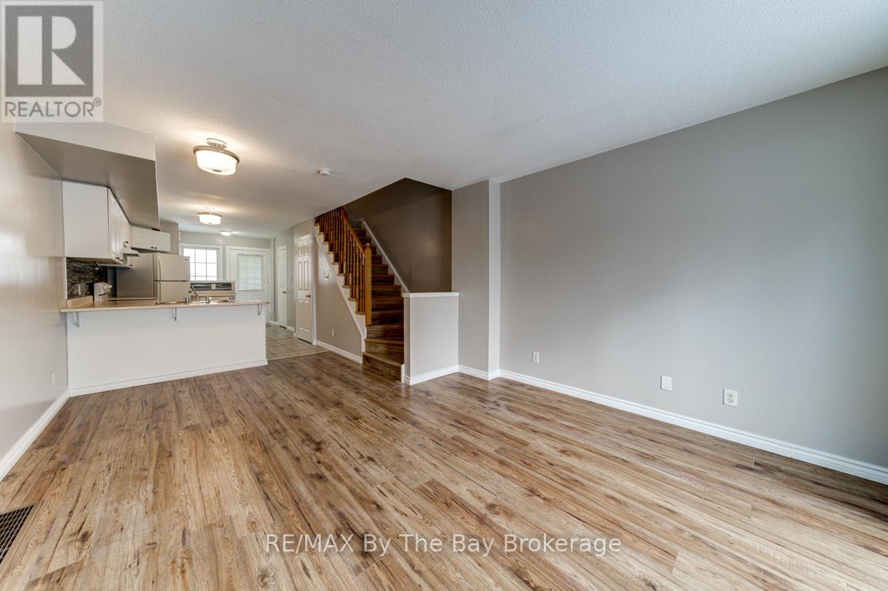 7 Royalton Lane, Collingwood, Ontario  L9Y 5K4 - Photo 22 - S12640240