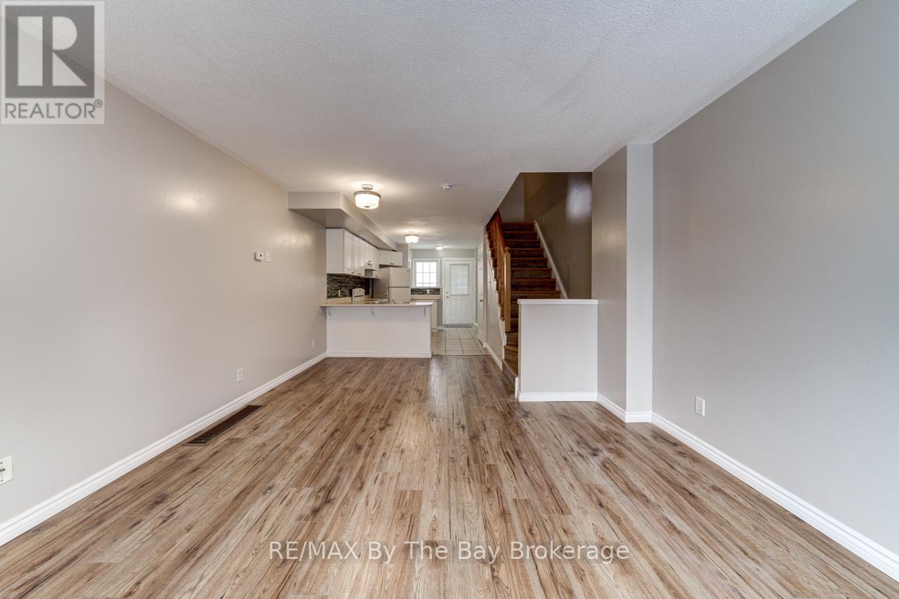 7 Royalton Lane, Collingwood, Ontario  L9Y 5K4 - Photo 23 - S12640240