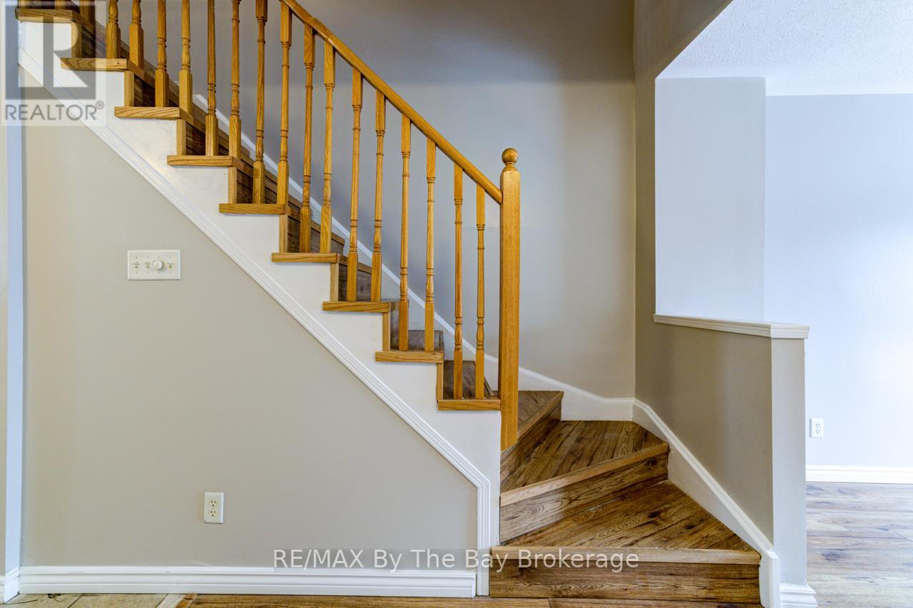 7 Royalton Lane, Collingwood, Ontario  L9Y 5K4 - Photo 25 - S12640240