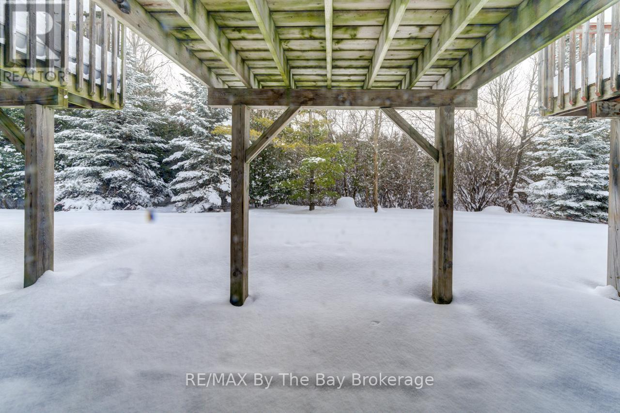 7 Royalton Lane, Collingwood, Ontario  L9Y 5K4 - Photo 40 - S12640240