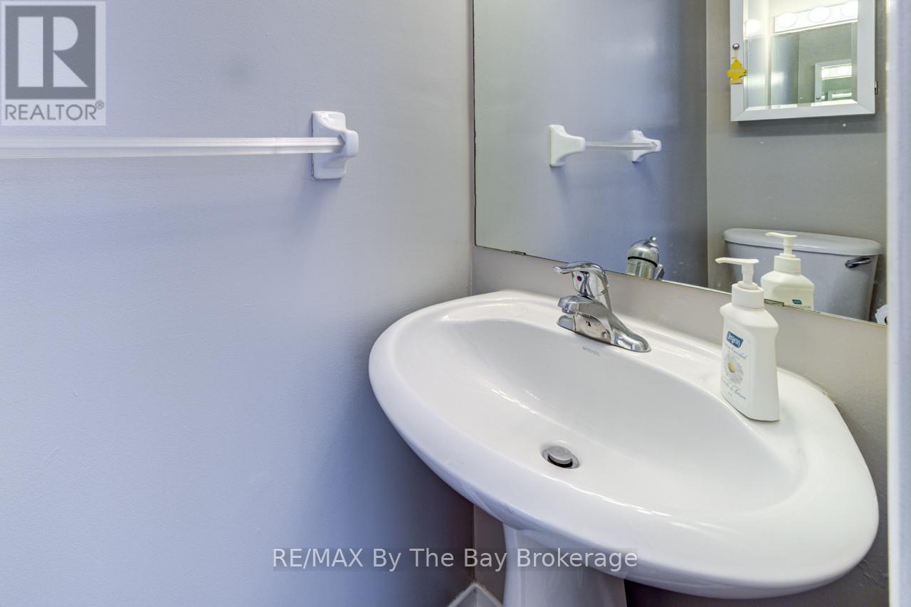 7 Royalton Lane, Collingwood, Ontario  L9Y 5K4 - Photo 41 - S12640240