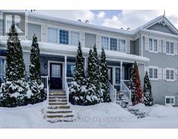 7 ROYALTON LANE, Collingwood, Ontario