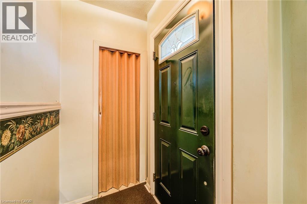 105 Lorne Crescent, Kitchener, Ontario  N2M 3Y4 - Photo 8 - 40772693