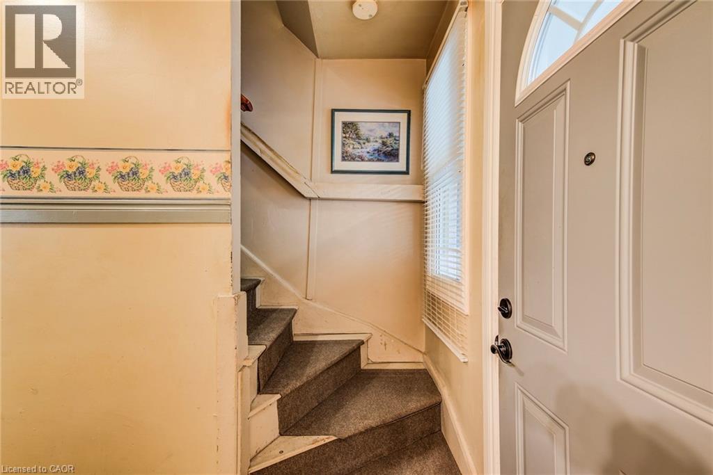 105 Lorne Crescent, Kitchener, Ontario  N2M 3Y4 - Photo 25 - 40772693