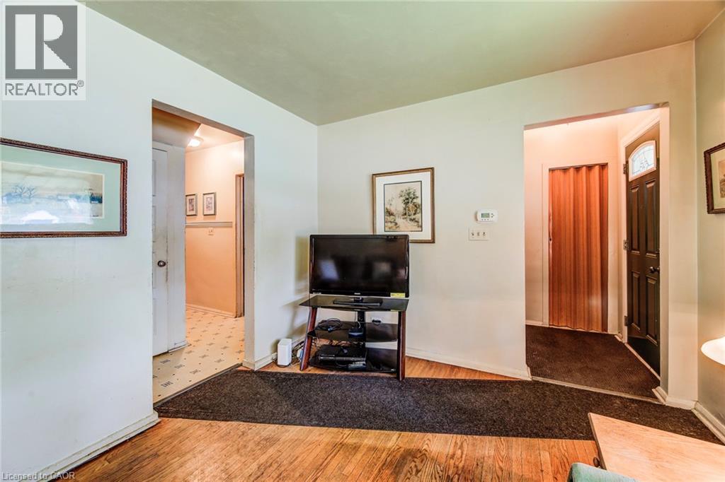 105 Lorne Crescent, Kitchener, Ontario  N2M 3Y4 - Photo 13 - 40772693