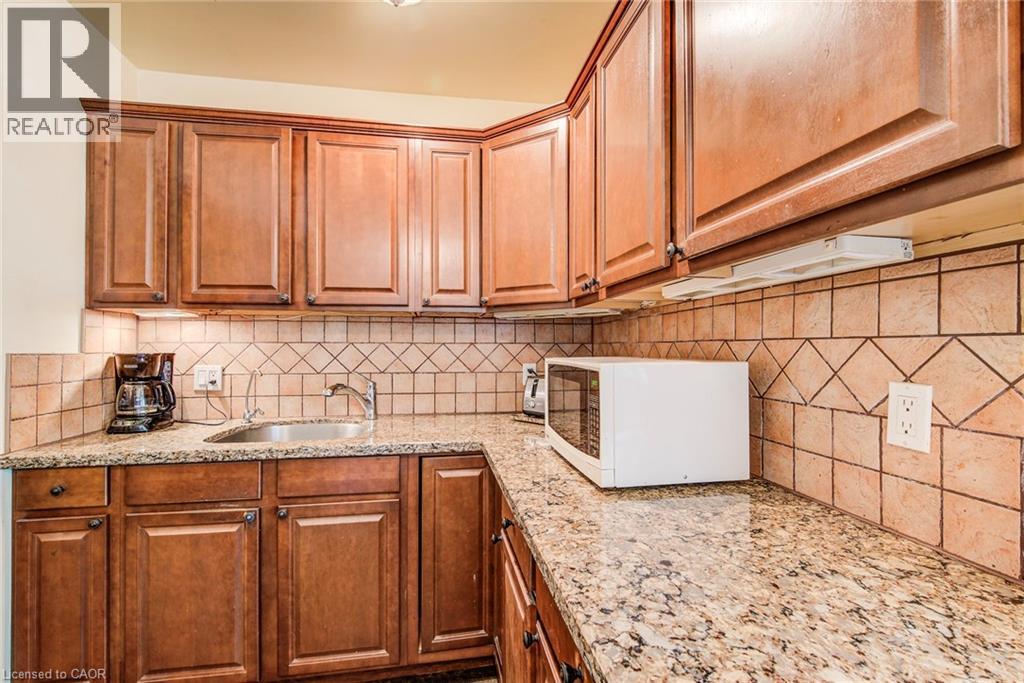 105 Lorne Crescent, Kitchener, Ontario  N2M 3Y4 - Photo 20 - 40772693