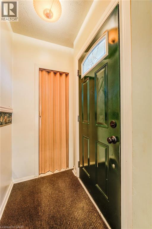 105 Lorne Crescent, Kitchener, Ontario  N2M 3Y4 - Photo 9 - 40772693