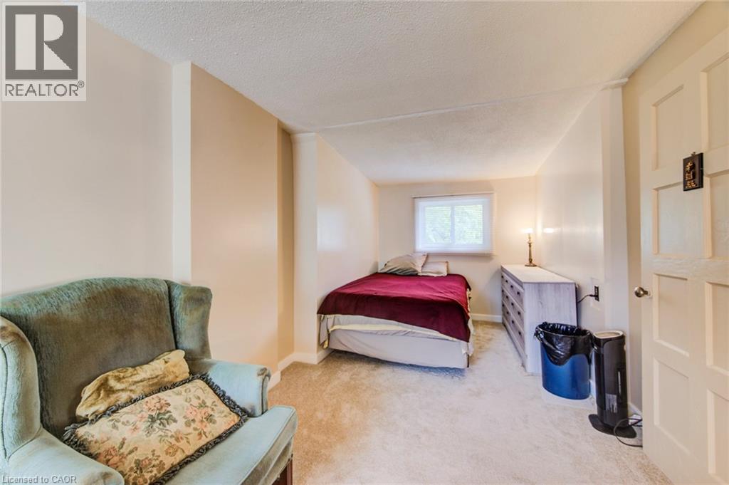 105 Lorne Crescent, Kitchener, Ontario  N2M 3Y4 - Photo 27 - 40772693