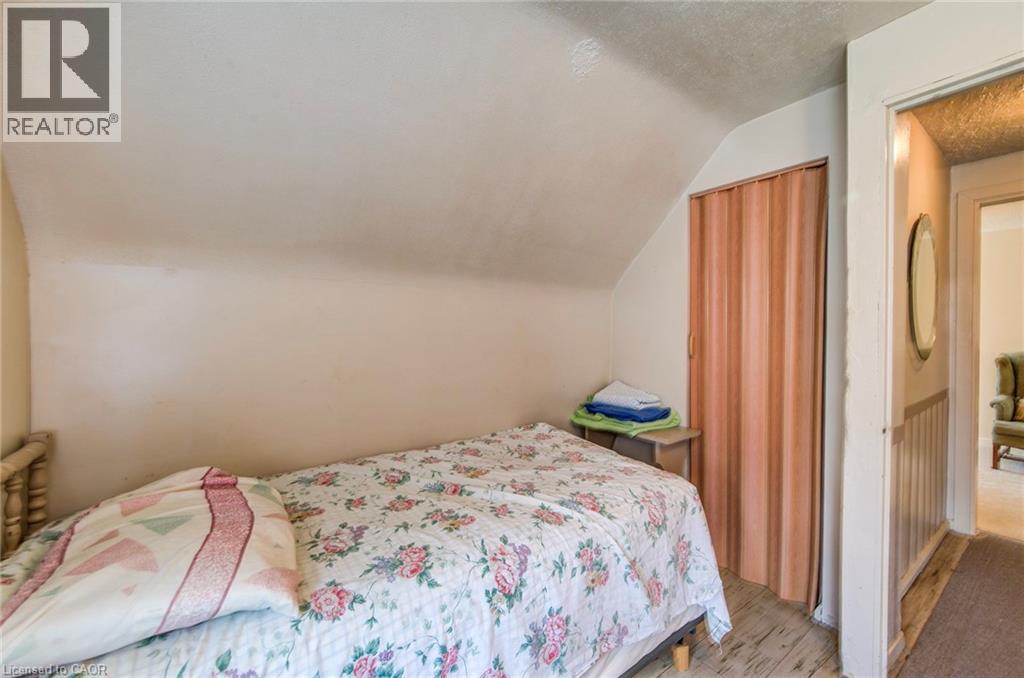 105 Lorne Crescent, Kitchener, Ontario  N2M 3Y4 - Photo 31 - 40772693