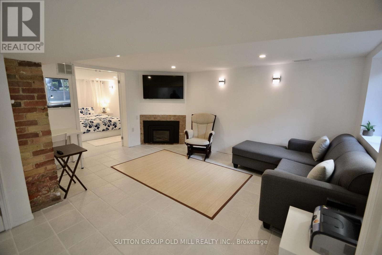 Lower - 180 Madison Avenue, Toronto, Ontario  M5R 2S5 - Photo 13 - C12640232