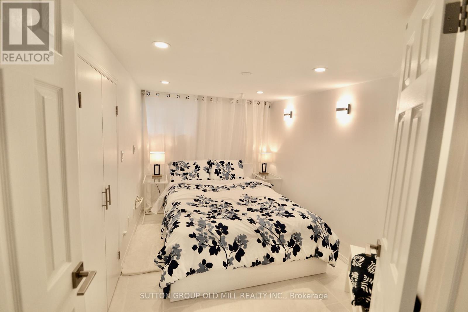 Lower - 180 Madison Avenue, Toronto, Ontario  M5R 2S5 - Photo 16 - C12640232