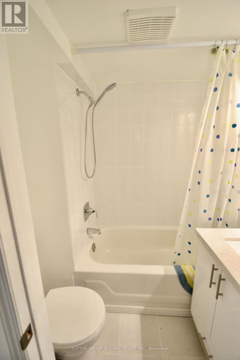 Lower - 180 Madison Avenue, Toronto, Ontario  M5R 2S5 - Photo 19 - C12640232