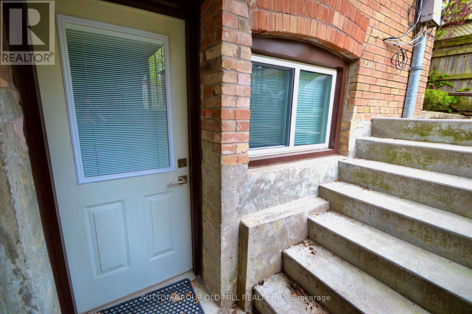 Lower - 180 Madison Avenue, Toronto, Ontario  M5R 2S5 - Photo 20 - C12640232