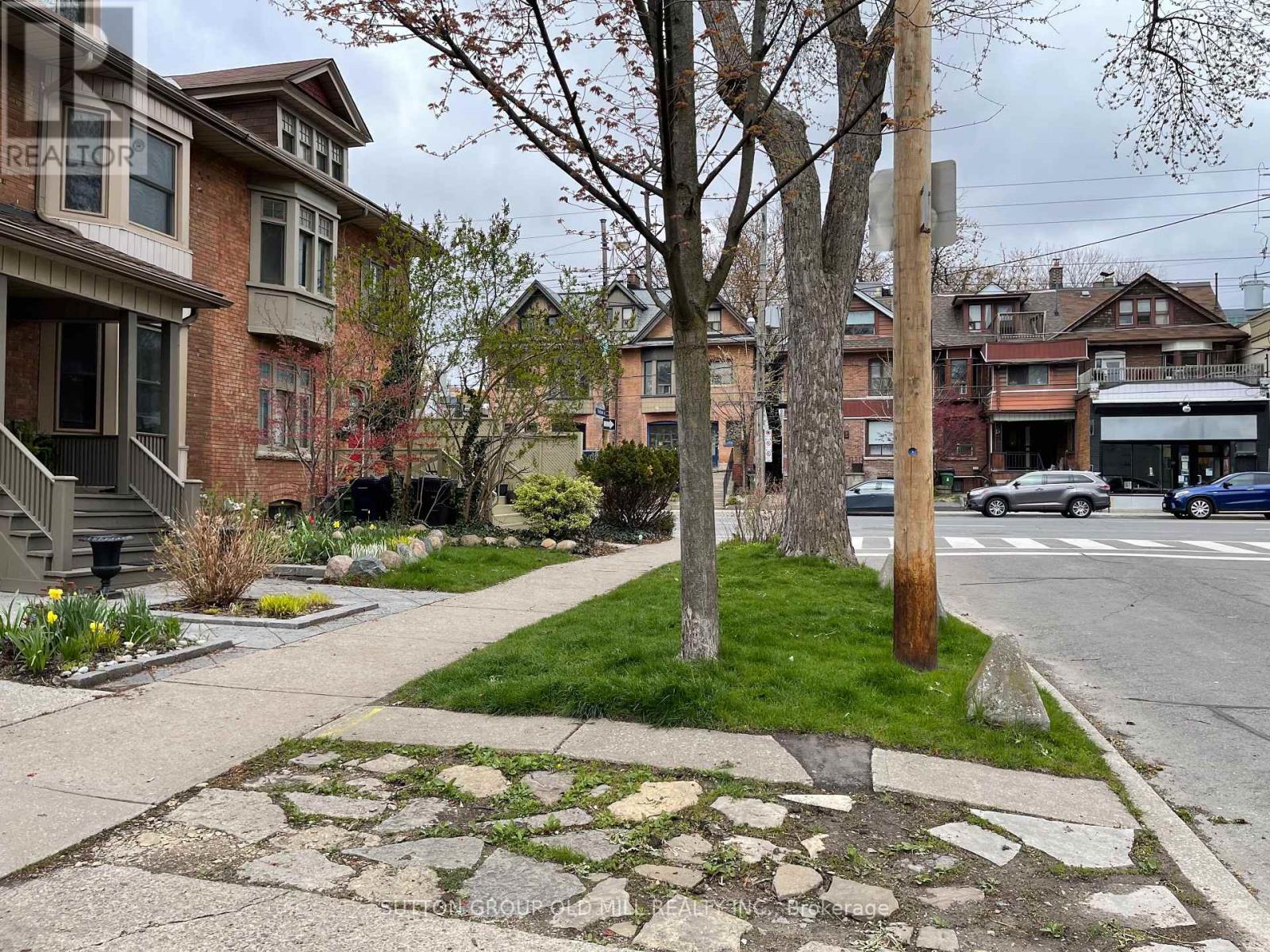 Lower - 180 Madison Avenue, Toronto, Ontario  M5R 2S5 - Photo 25 - C12640232