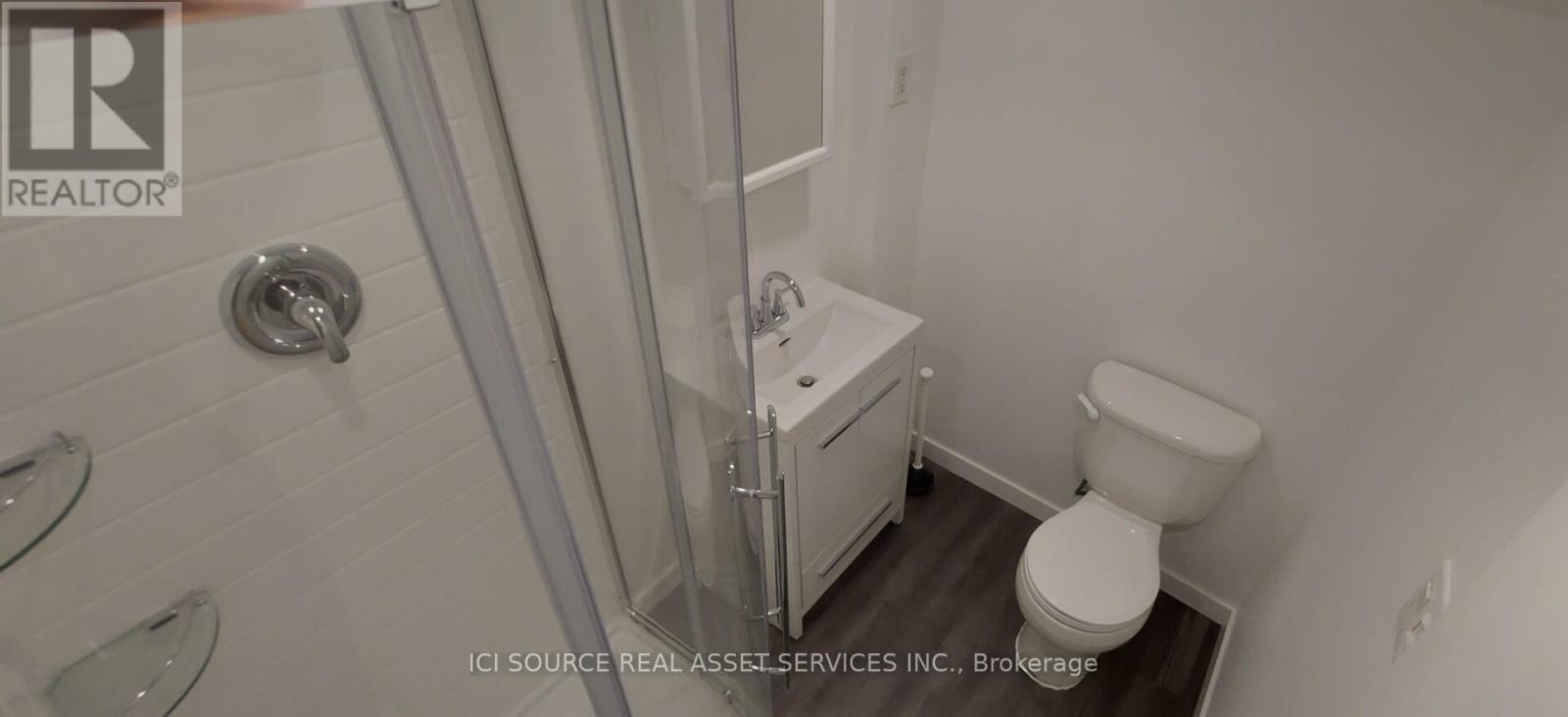 Lower 1 - 74 Burnaby Boulevard, Toronto, Ontario  M5N 1G4 - Photo 20 - C12640234