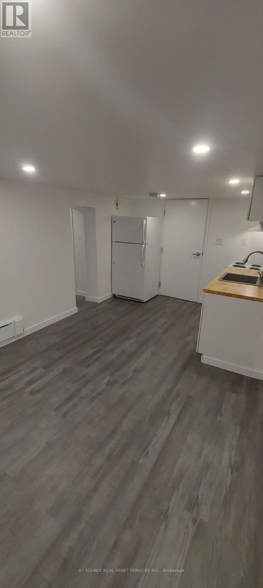 Lower 1 - 74 Burnaby Boulevard, Toronto, Ontario  M5N 1G4 - Photo 5 - C12640234