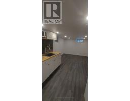 LOWER 1 - 74 BURNABY BOULEVARD, Toronto, Ontario