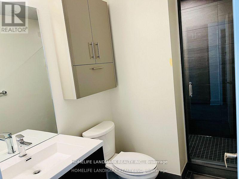 1116 - 188 Fairview Mall Drive, Toronto, Ontario  M2J 4T1 - Photo 10 - C12640236