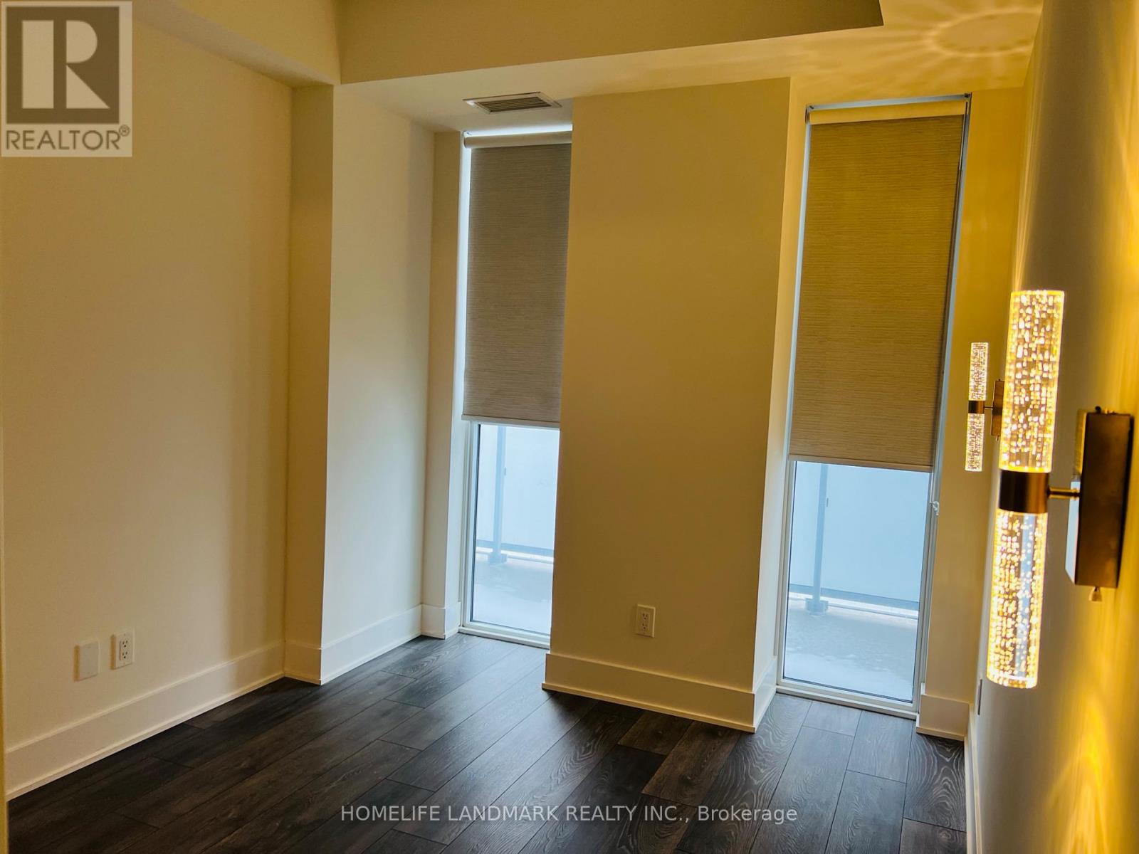 1116 - 188 Fairview Mall Drive, Toronto, Ontario  M2J 4T1 - Photo 4 - C12640236