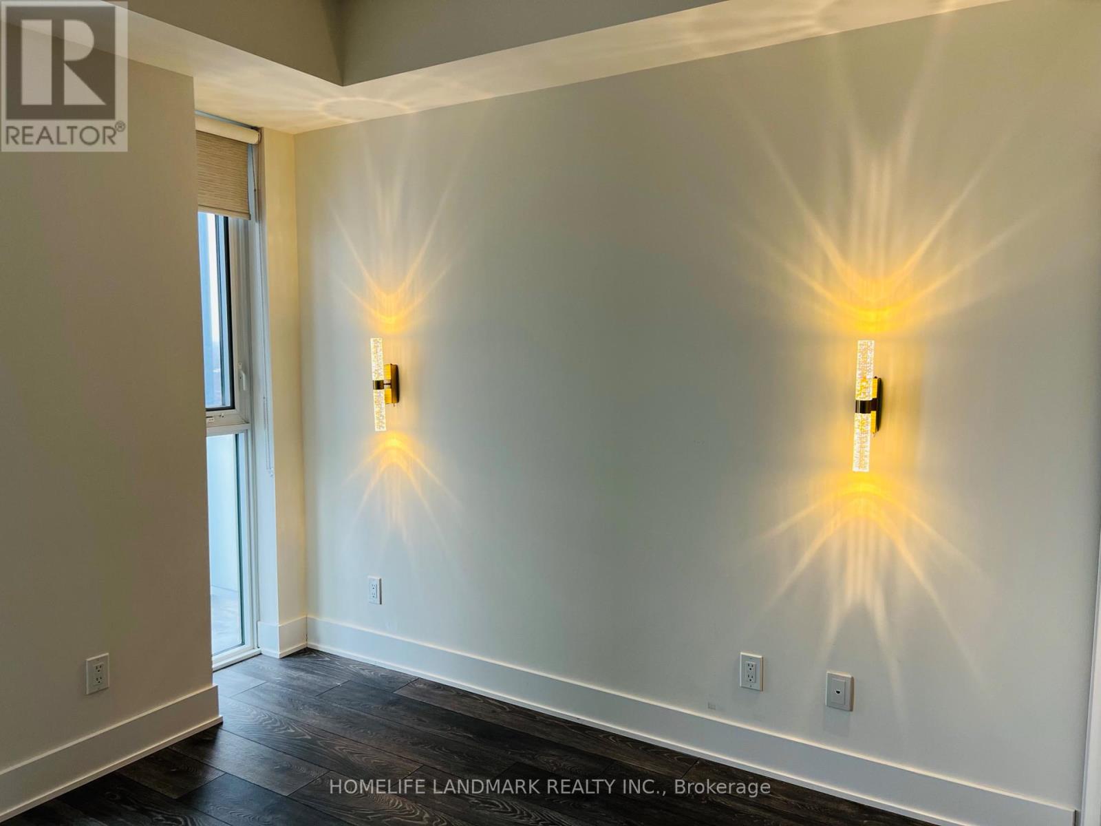 1116 - 188 Fairview Mall Drive, Toronto, Ontario  M2J 4T1 - Photo 5 - C12640236