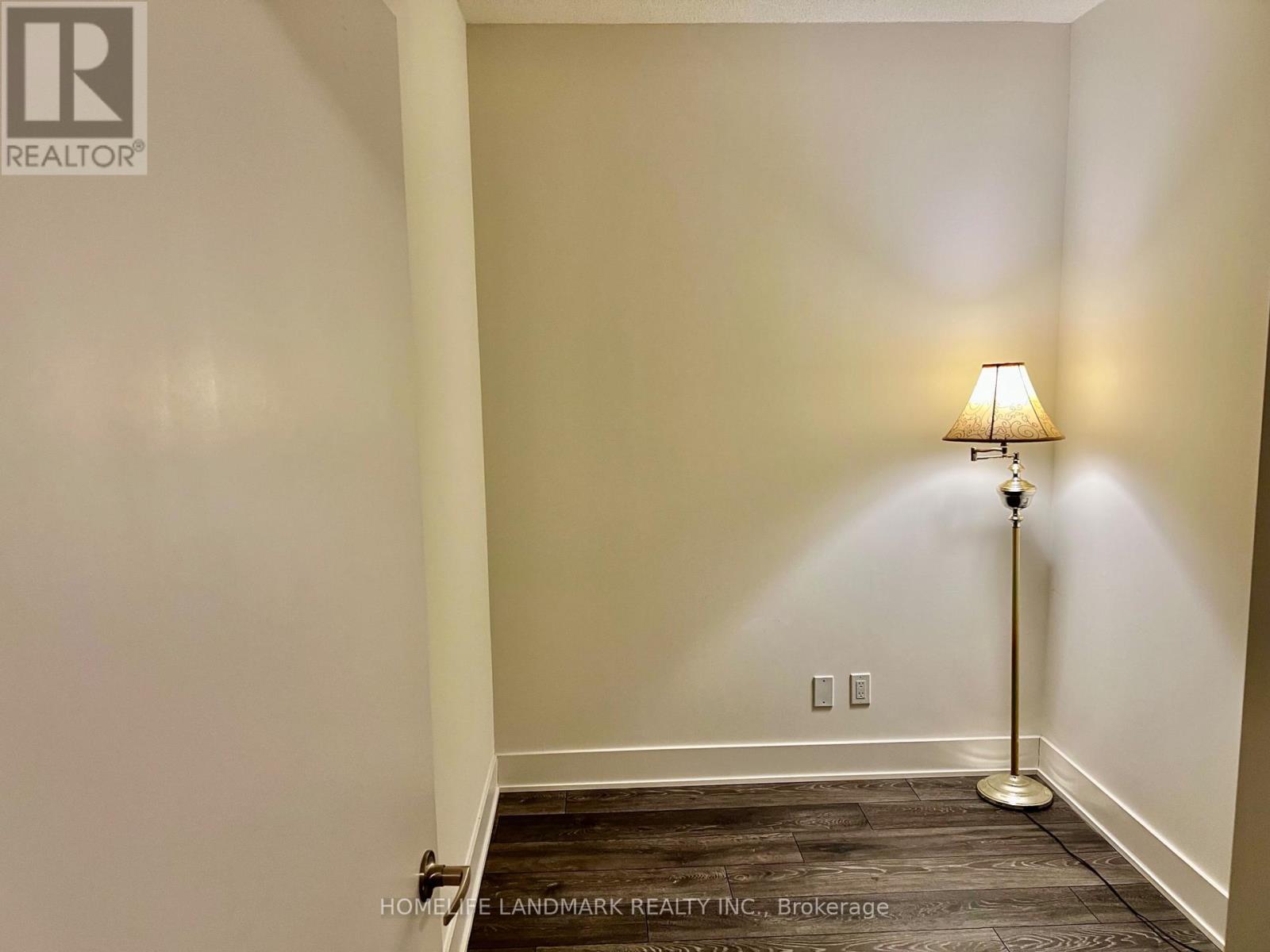 1116 - 188 Fairview Mall Drive, Toronto, Ontario  M2J 4T1 - Photo 6 - C12640236