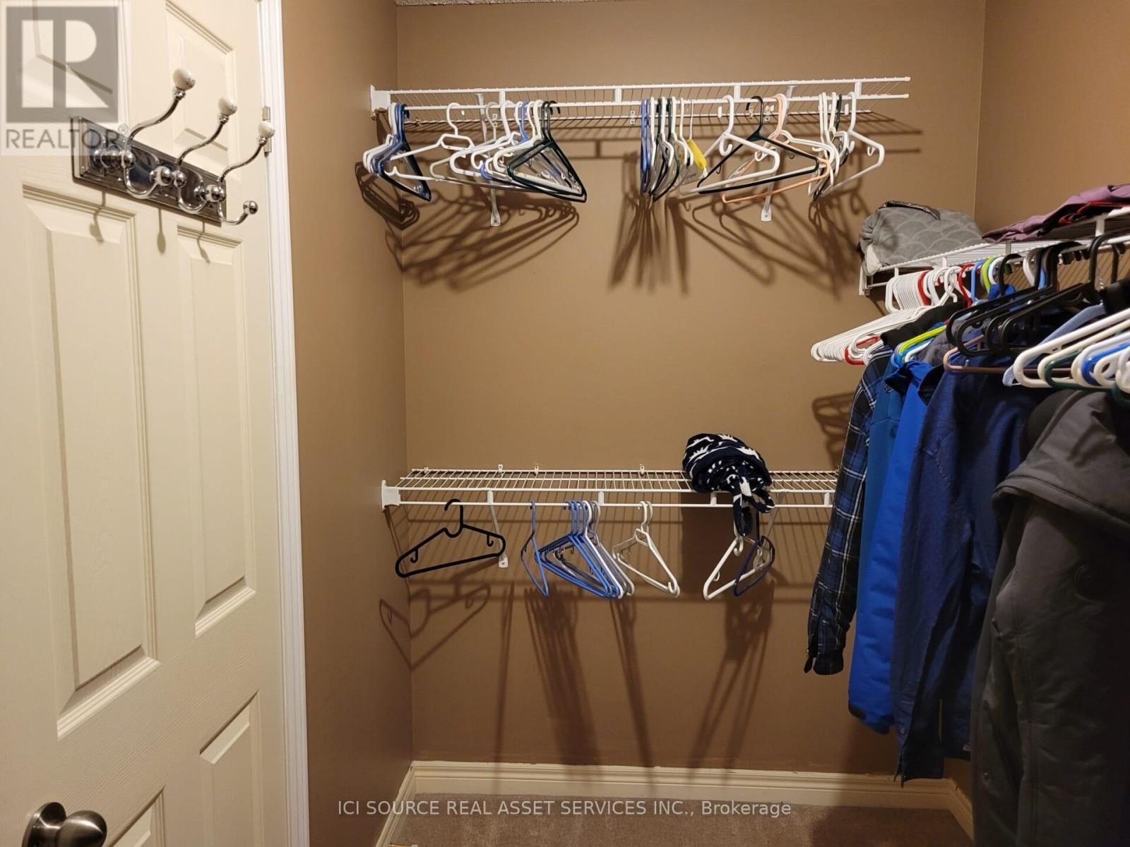 88 Wade Square, Clarington, Ontario  L1E 3E6 - Photo 15 - E12640244