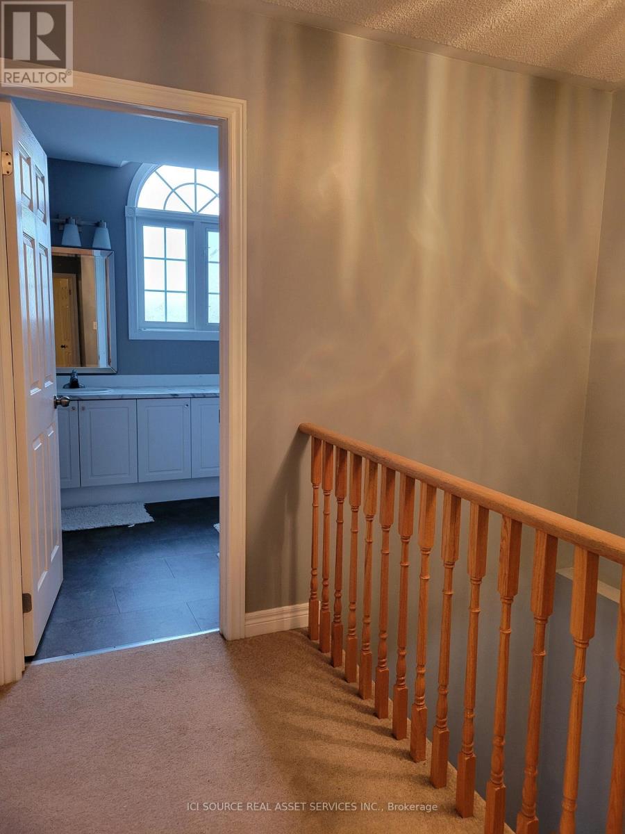 88 Wade Square, Clarington, Ontario  L1E 3E6 - Photo 17 - E12640244