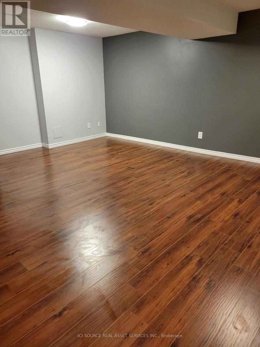 88 Wade Square, Clarington, Ontario  L1E 3E6 - Photo 18 - E12640244