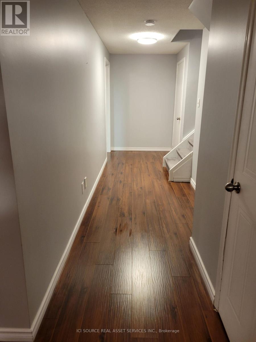 88 Wade Square, Clarington, Ontario  L1E 3E6 - Photo 19 - E12640244